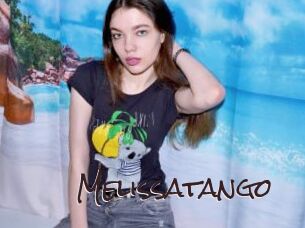 Melissatango