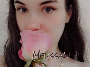 Melissaw