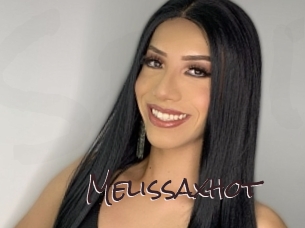 Melissaxhot