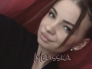 Melisska