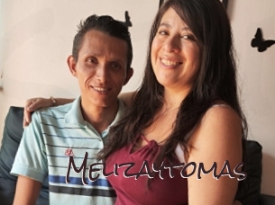 Melizaytomas