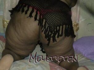 Melktieten