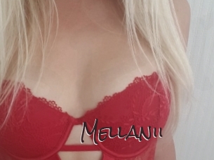 Mellanii