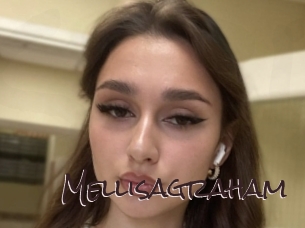 Mellisagraham