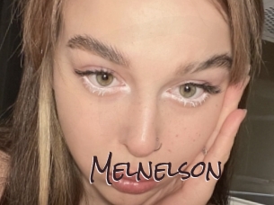 Melnelson