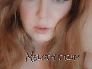 Melody_drip