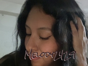 Melody2429