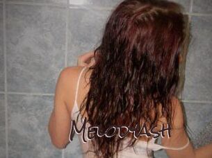 Melodyash