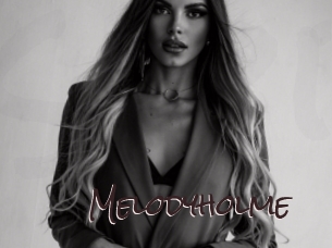 Melodyholme