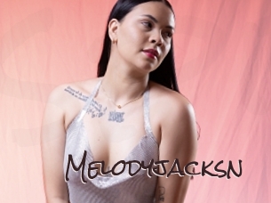 Melodyjacksn