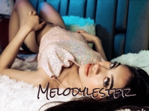 Melodylester