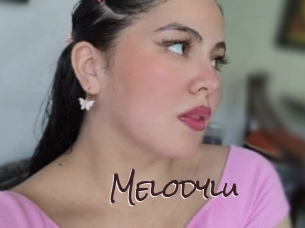 Melodylu