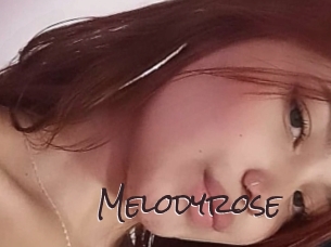 Melodyrose