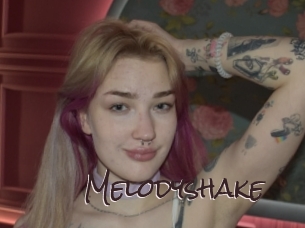 Melodyshake