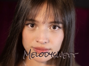 Melodyswett