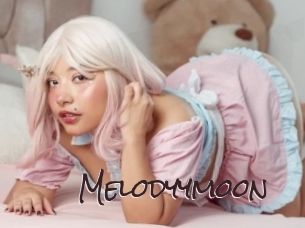 Melodyymoon