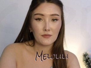 Melolili