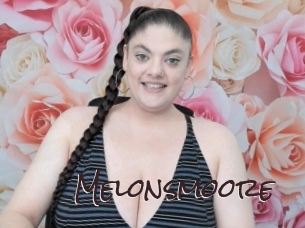 Melonsmoore