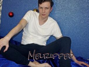 Melripped