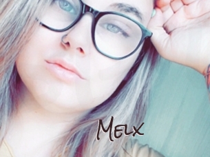 Melx