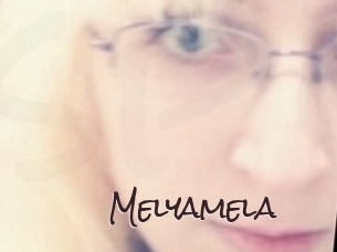 Melyamela