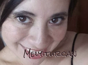 Melyiturcan