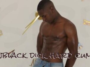 Menblack_dick_hard_cum