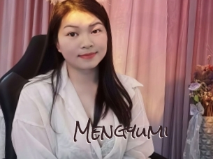 Mengyumi