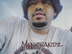 Menobandz