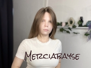 Merciabayse