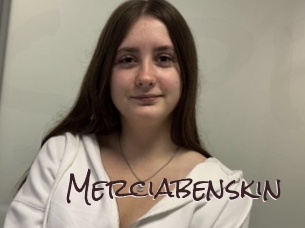 Merciabenskin