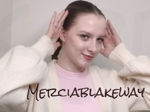 Merciablakeway