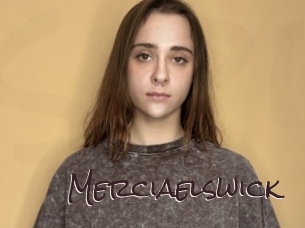 Merciaelswick