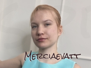 Merciaevatt