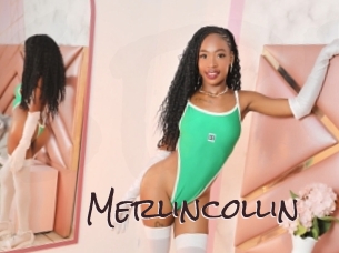 Merlincollin