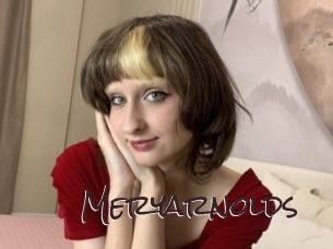 Meryarnolds
