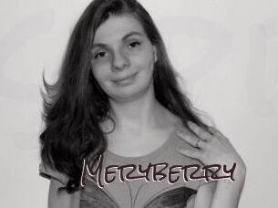 Meryberry