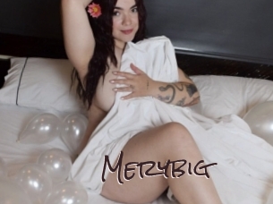 Merybig