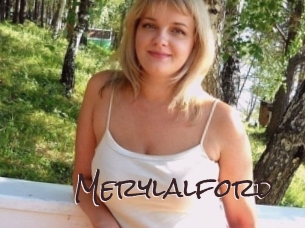 Merylalford