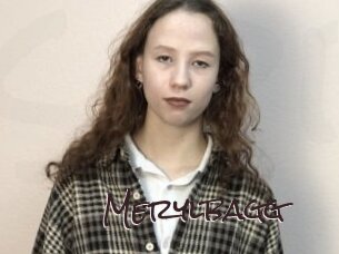 Merylbagg