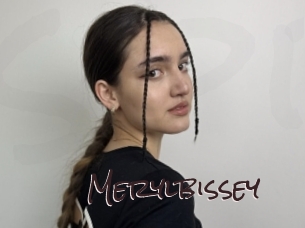 Merylbissey