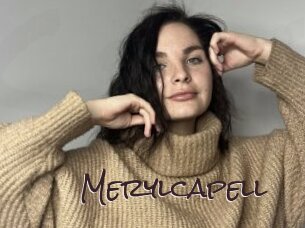 Merylcapell