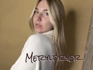 Meryldryer