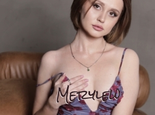 Merylew