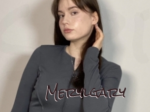 Merylgary