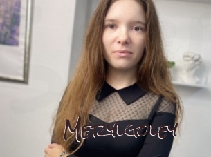 Merylgoley