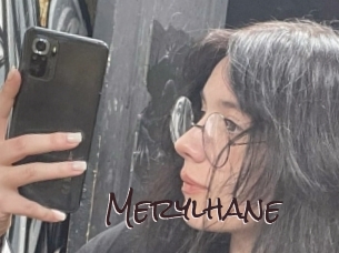 Merylhane