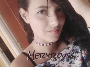 Meryrouss