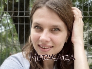 Merysara