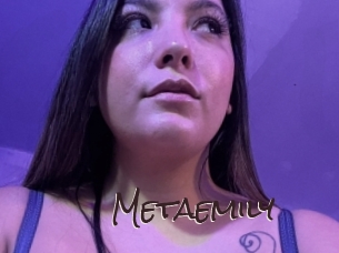 Metaemily